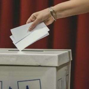 AFP: Partidul de extremă dreapta AfD şi-a triplat scorul electoral în landul Renania de Nord-Westfalia, din vestul Germaniei